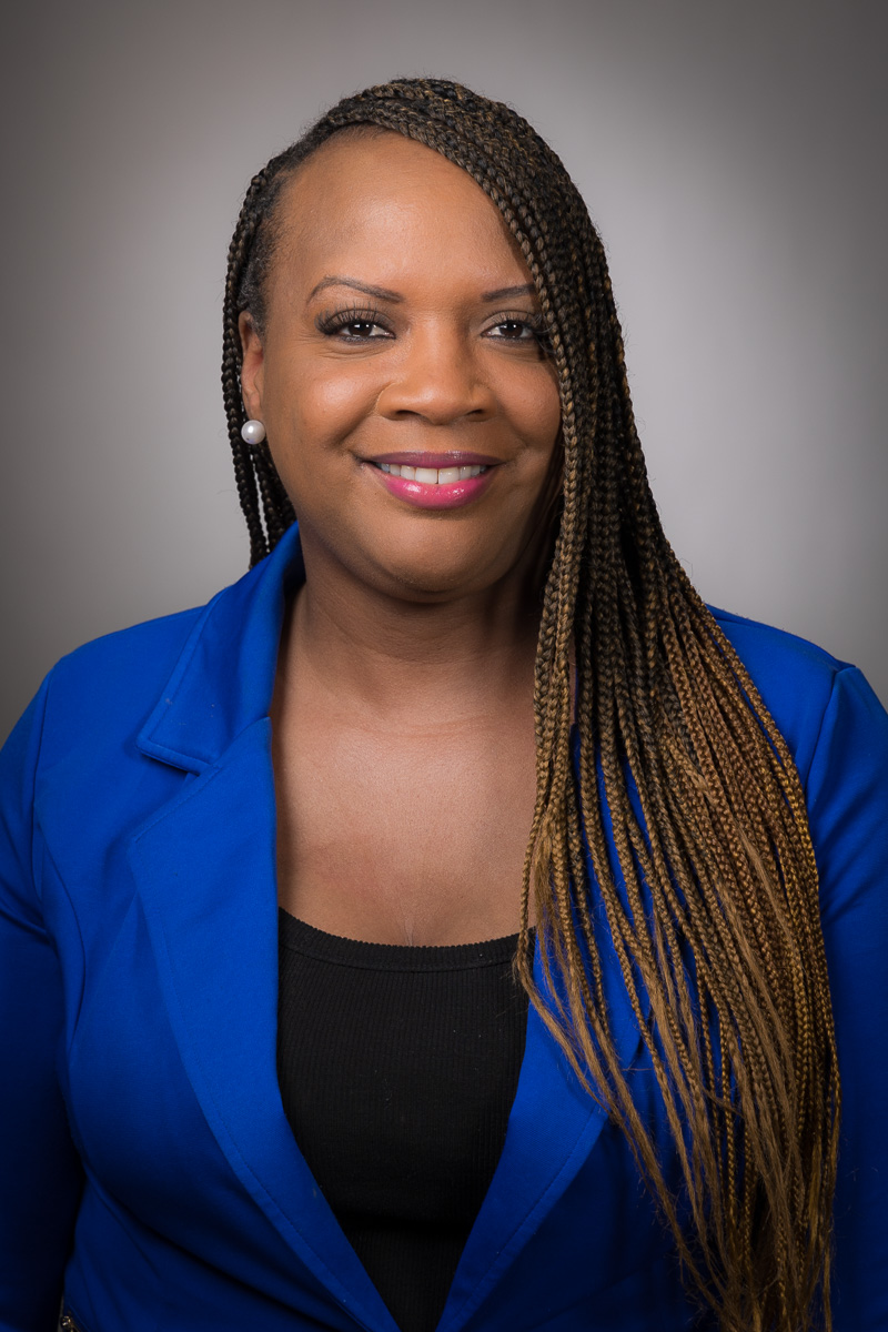 Stephanie Townsend 2024-2-online