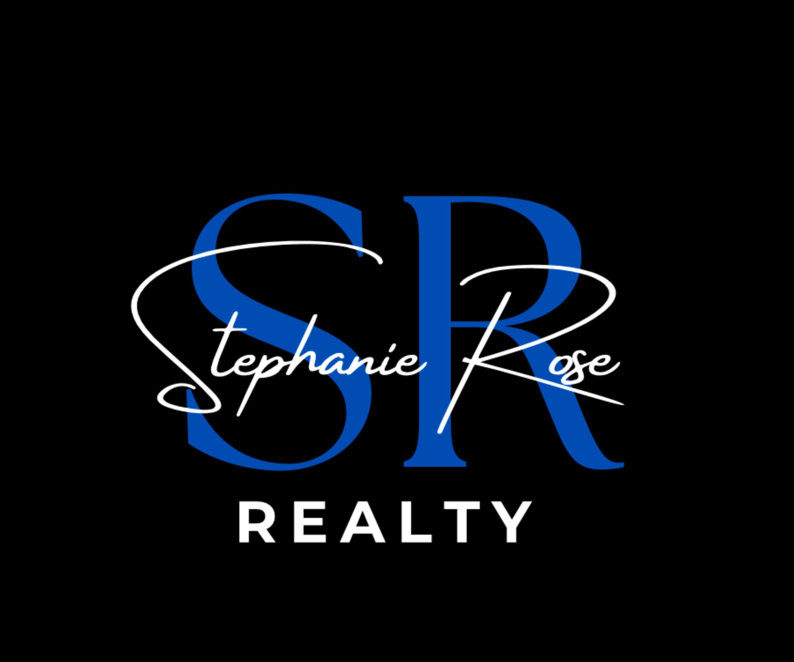 st logo